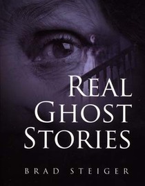 Real Ghost Stories