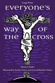 Everyone's Way of the Cross