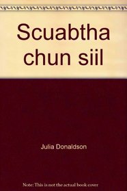 Scuabtha chun siil