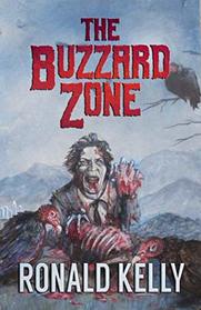 The Buzzard Zone