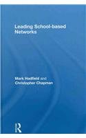 Leading School-based Networks