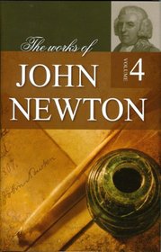 Works of John Newton Vol 4