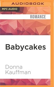 Babycakes (Cupcake Club)
