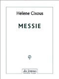 Messie (French Edition)