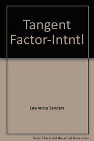 Tangent Factor-intntl