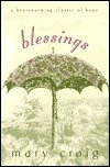 Blessings
