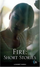Fire: Short Stories
