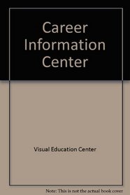 Career Information Center