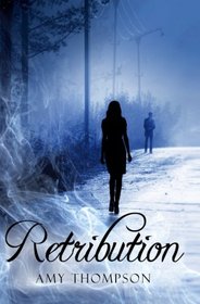 Retribution (Lost Souls) (Volume 1)