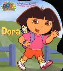 Dora (Dora the Explorer)