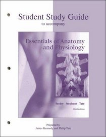 Student Study Guide Essntl A  P
