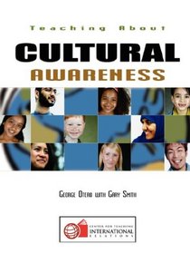 Teaching About Cultural Awareness