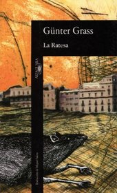 La Ratesa (Spanish Edition)