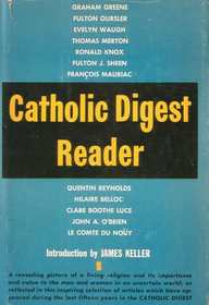Catholic Digest Reader