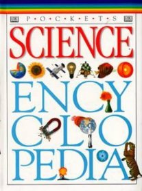 Pocket Science Encyclopedia (Pockets S.)