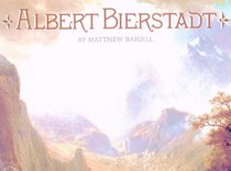 Albert Bierstadt