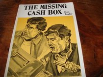 The Missing Cash Box (Road Aces)