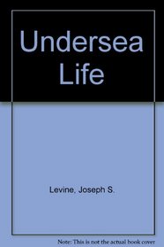 Undersea Life