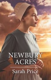 Newbury Acres