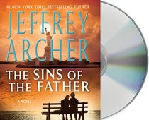 The Sins of the Father (Clifton Chronicles, Bk 2) (Audio CD) (Unabridged)