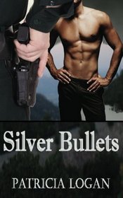 Silver Bullets (Silver, Bk 1)
