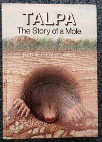 Talpa:The Story of a Mole