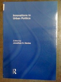 Innovations in Urban Politics