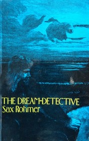 The Dream-Detective