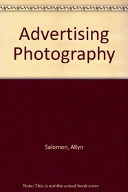 Advertising Photography