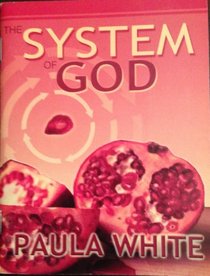 System God