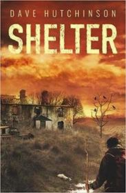 Shelter: Tales Of The Aftermath