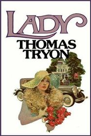 Lady