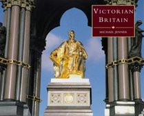 Victorian Britain (Country series)