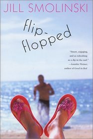 Flip-Flopped