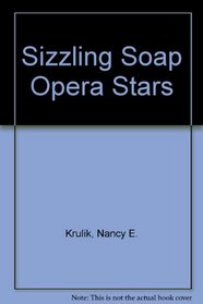 Sizzling Soap Opera Stars
