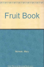 The fruit book