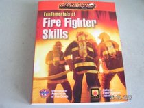 Fundamentals of Fire Fighter Skills - Training Divisions.com (Training Division.com)