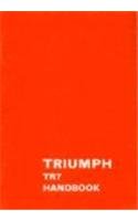 The Triumphs Tr7 Drivers Handbook