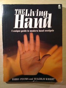 The Living Hand