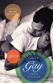 Best Gay Love Stories 2009