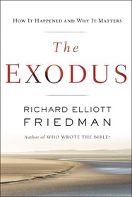 The Exodus: Why It Happened and Why It Matters
