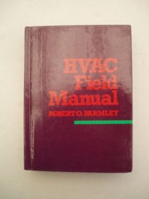 Hvac Field Manual