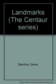 Landmarks (The Centaur series)