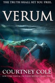Verum (The Nocte Trilogy) (Volume 2)