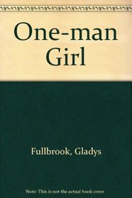 One-man Girl