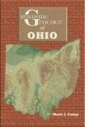 Roadside Geology of Ohio (Roadside Geology Series) (Roadside Geology Series) (Roadside Geology Series)