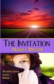 The Invitation (The Mustard Seed Series) (Volume 1)