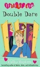Double Dare (Truth Or Dare)