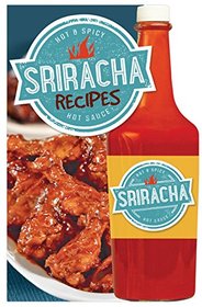 Sriracha Recipes