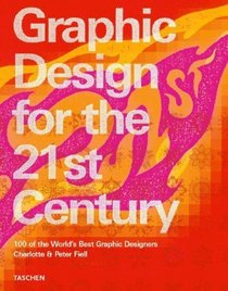 Graphic Design for the 21st Century (Spanish Edition)
